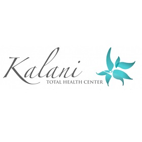 Kalani Total Health Center